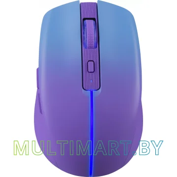 Мышь Defender Mystery MM-301